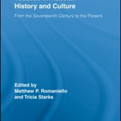 Tobacco in Russian History and Culture