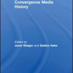 Convergence Media History