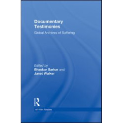 Documentary Testimonies Documentary Testimonies