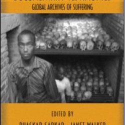 Documentary Testimonies Documentary Testimonies