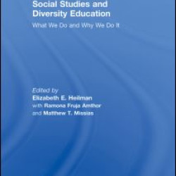 Social Studies and Diversity Education