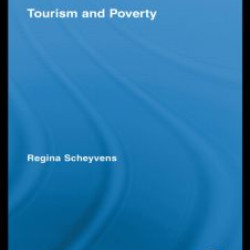 Tourism and Poverty