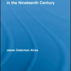 Fictions of Female Education in the Nineteenth Century Fictions of Female Education in the Nineteenth Century