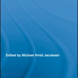 The Contemporary Goffman The Contemporary Goffman