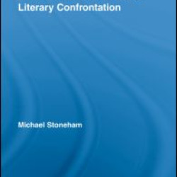 John Brown and the Era of Literary Confrontation