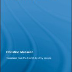 The Market for Academics