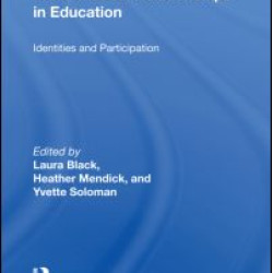 Mathematical Relationships in Education Mathematical Relationships in Education