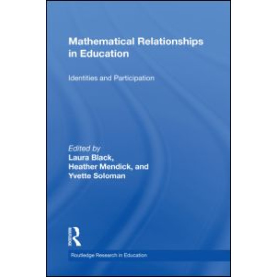 Mathematical Relationships in Education