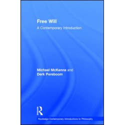 Free Will