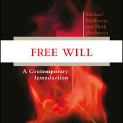 Free Will