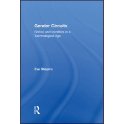 Gender Circuits