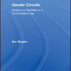 Gender Circuits