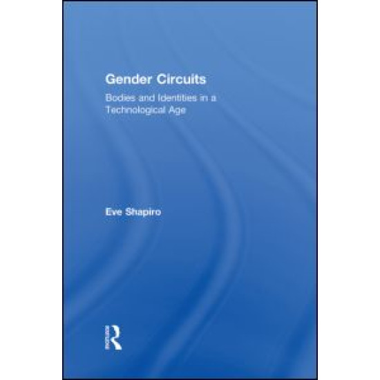 Gender Circuits
