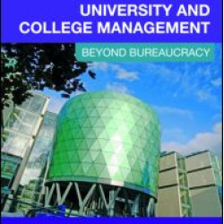 A Practical Guide to University and College Management