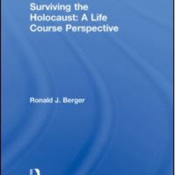 Surviving the Holocaust Surviving the Holocaust