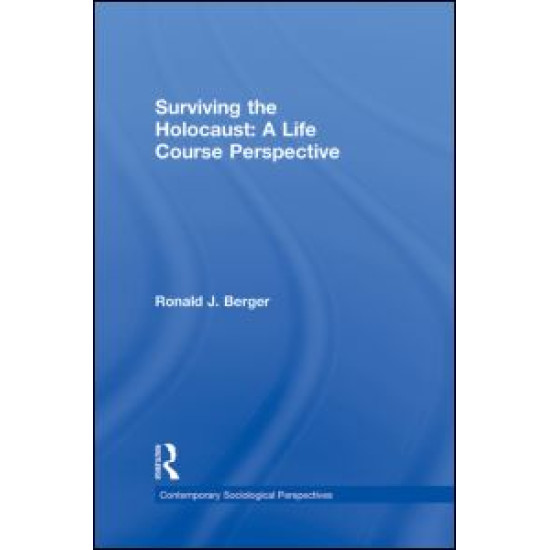 Surviving the Holocaust