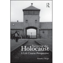 Surviving the Holocaust