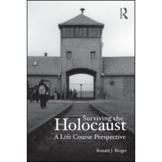 Surviving the Holocaust