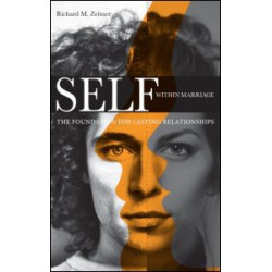 Self Within Marriage Self Within Marriage