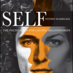 Self Within Marriage Self Within Marriage