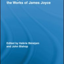 Making Space in the Works of James Joyce Making Space in the Works of James Joyce