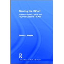 Serving the Gifted