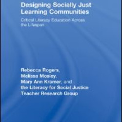 Designing Socially Just Learning Communities Designing Socially Just Learning Communities