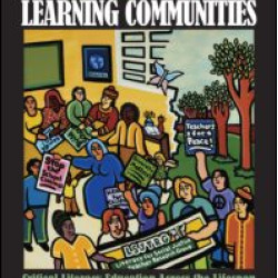 Designing Socially Just Learning Communities Designing Socially Just Learning Communities