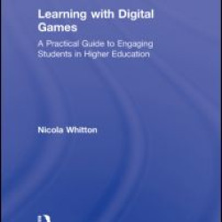 Learning with Digital Games