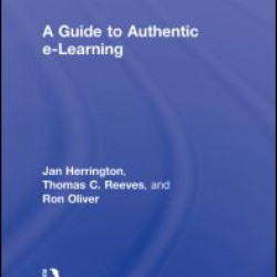 A Guide to Authentic e-Learning