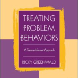 Treating Problem Behaviors