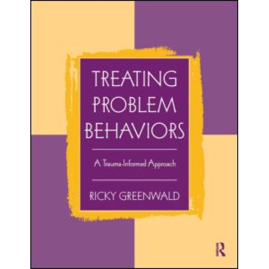 Treating Problem Behaviors