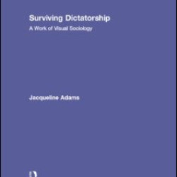 Surviving Dictatorship