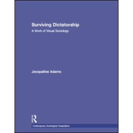 Surviving Dictatorship Surviving Dictatorship