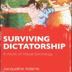 Surviving Dictatorship