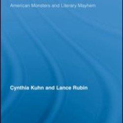 Reading Chuck Palahniuk Reading Chuck Palahniuk