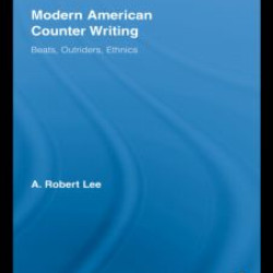 Modern American Counter Writing