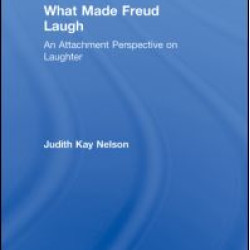 What Made Freud Laugh What Made Freud Laugh
