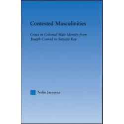 Contested Masculinities