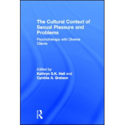 The Cultural Context of Sexual Pleasure and Problems