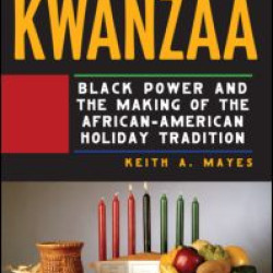 Kwanzaa
