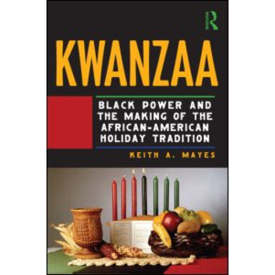Kwanzaa