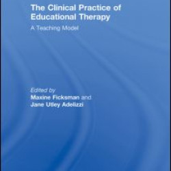 The Clinical Practice of Educational Therapy