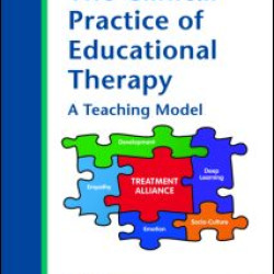 The Clinical Practice of Educational Therapy