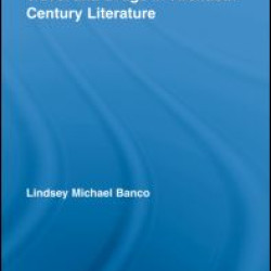 Travel and Drugs in Twentieth-Century Literature Travel and Drugs in Twentieth-Century Literature
