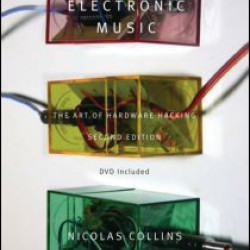 Handmade Electronic Music