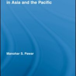 Community Development in Asia and the Pacific Community Development in Asia and the Pacific