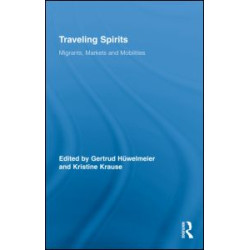 Traveling Spirits