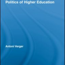 WTO/GATS and the Global Politics of Higher Education WTO/GATS and the Global Politics of Higher Education