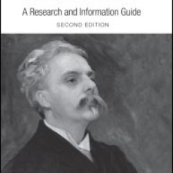 Gabriel Faure Gabriel Faure